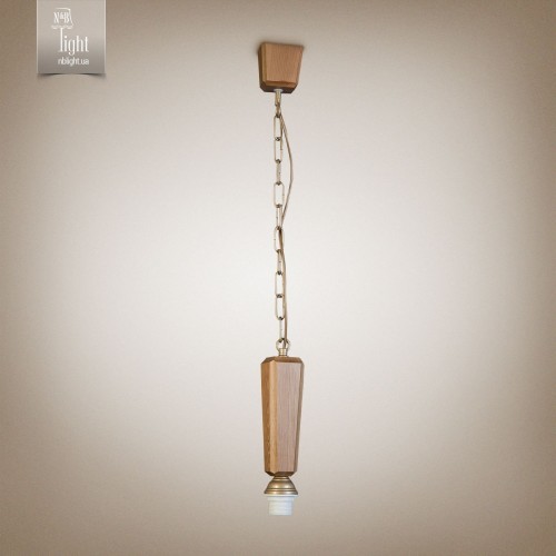 Основание  14108